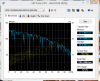 2013-10-22 22_55_07-.png