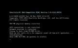 Schermafbeelding.webp