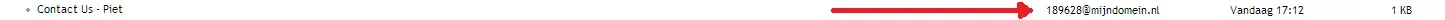 NlwWjYa.webp
