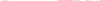 NlwWjYa.png NlwWjYa.png