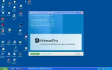 ScreenShot002.webp
