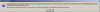 Melding doorlopende weergave.png