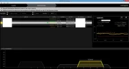netwerk.webp