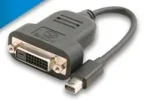 van mini display naar DVI.webp