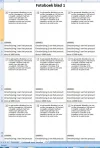 voorbeeld-1.webp voorbeeld-1.webp