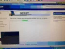 foto.webp foto.webp