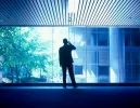 office-space-deal-alert-klein.webp office-space-deal-alert-klein.webp