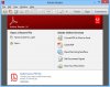 Adobe-Reader-start-screen.jpg Adobe-Reader-start-screen.jpg