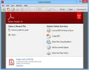 Adobe-Reader-start-screen.webp