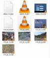 video.webp