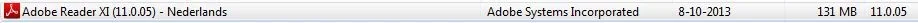 adobe.webp