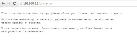 Knipsel.webp