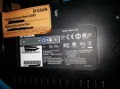 Dlink accespoint.webp