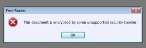 foxit.webp