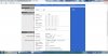 ea4500config.jpg