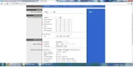 ea4500config.webp