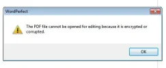 wp pdf.webp