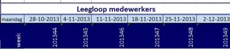 prs titel.webp prs titel.webp
