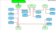 network.webp