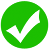 rt.png
