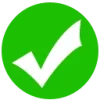 rt.webp
