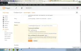 Untitled.webp