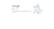test.webp