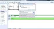Knipsel.webp Knipsel.webp