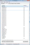 taak.webp taak.webp