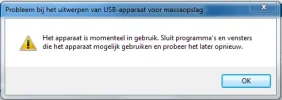 zucht.webp zucht.webp