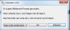 unlocker.PNG unlocker.PNG