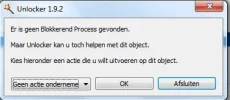 unlocker.webp unlocker.webp