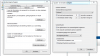 windows.PNG