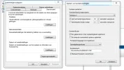 windows.webp