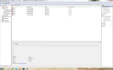 Untitled.webp
