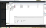 Untitled.webp