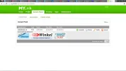 1.webp