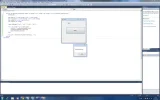 vberror.webp vberror.webp