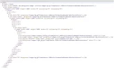Knipsel.webp Knipsel.webp