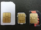 sim_cards.webp sim_cards.webp