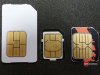 sim_cards.jpg