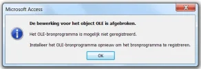 ScreenShot001.webp