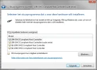 Image2.webp Image2.webp