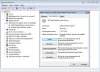 amd geluidsdrivers.jpg