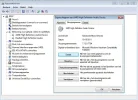 amd geluidsdrivers.webp amd geluidsdrivers.webp