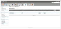 Server2.webp Server2.webp