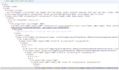 gedeelte van de broncode.webp gedeelte van de broncode.webp