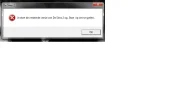 Naamloos.webp Naamloos.webp