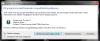 dit programma.png dit programma.png