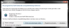 dit programma.webp dit programma.webp